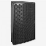 Seeburg K24dp Активна тонколона 2x12"