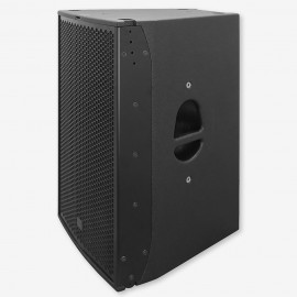 Seeburg K24dp Активна тонколона 2x12"