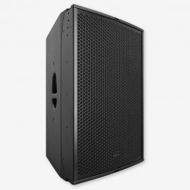 Seeburg K24dp Активна тонколона 2x12"