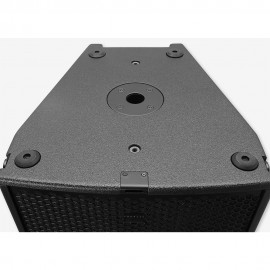 Seeburg K24dp Активна тонколона 2x12"