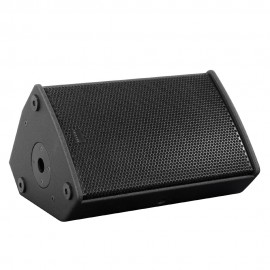 Seeburg A4 Пасивна тонколона 10" 