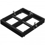 Seeburg Flying Frame Galeo S Стойка за окачване за тонколона Galeo S / Galeo S Sub
