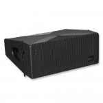 Seeburg Galeo S100° Пасивна line array тонколона 2х 6"