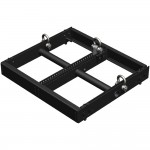 Seeburg Flying Frame Galeo T Стойка за окачване на тонколона Galeo T / Galeo T Sub