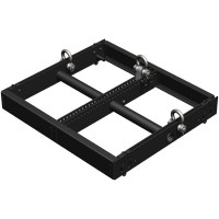 Seeburg Flying Frame Galeo T Стойка за окачване на тонколона Galeo T / Galeo T Sub