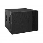 Seeburg Galeo T SUB Пасивна басова line array тонколона 21"