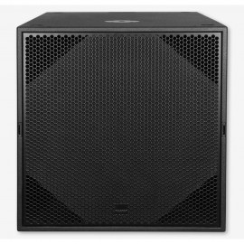 Seeburg G-Sub1801 Пасивна басова тонколона 18"