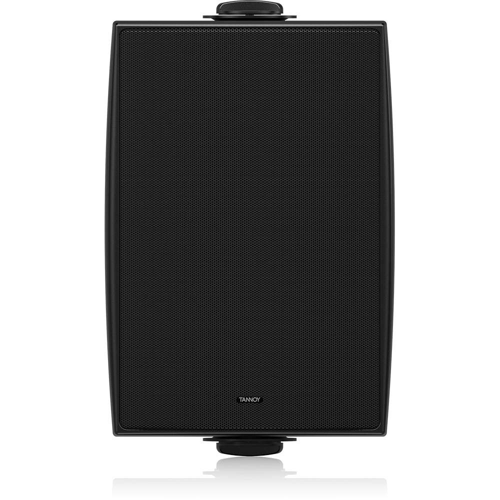 Тонколона за окачване 8" Tannoy DVS 8T