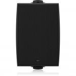 Тонколона за окачване 8" Tannoy DVS 8T