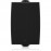Тонколона за окачване 6" Tannoy DVS 6