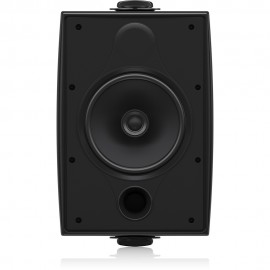 Тонколона за окачване 8" Tannoy DVS 8T