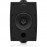 Тонколона за окачване 6" Tannoy DVS 6