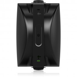 Тонколона за окачване 8" Tannoy DVS 8T