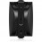 Тонколона за окачване 6" Tannoy DVS 6
