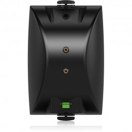 Тонколона за окачване 8" Tannoy DVS 8T