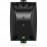 Тонколона за окачване 6" Tannoy DVS 6
