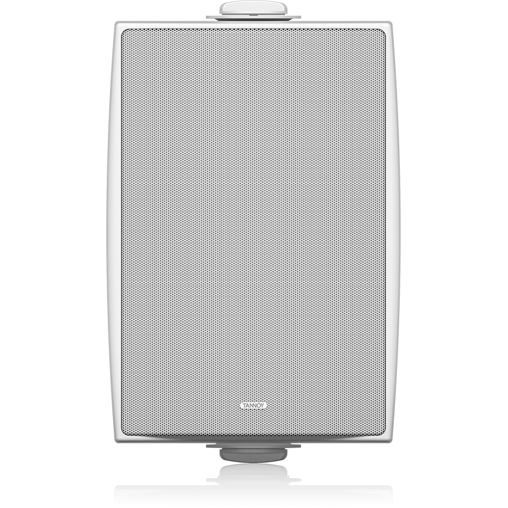 Тонколона за окачване 8" Tannoy DVS 8T-WH