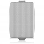 Тонколона за окачване 8" Tannoy DVS 8T-WH