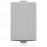 Тонколона за окачване 6" Tannoy DVS 6 WH