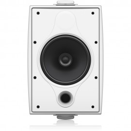 Тонколона за окачване 8" Tannoy DVS 8T-WH