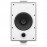 Тонколона за окачване 6" Tannoy DVS 6 WH