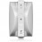 Тонколона за окачване 6" Tannoy DVS 6 WH