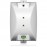 Тонколона за окачване 6" Tannoy DVS 6 WH