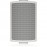 Тонколона за окачване 5" Tannoy AMS 5DC-WH