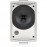 Тонколона за окачване 5" Tannoy AMS 5DC-WH