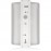 Тонколона за окачване 5" Tannoy AMS 5DC-WH