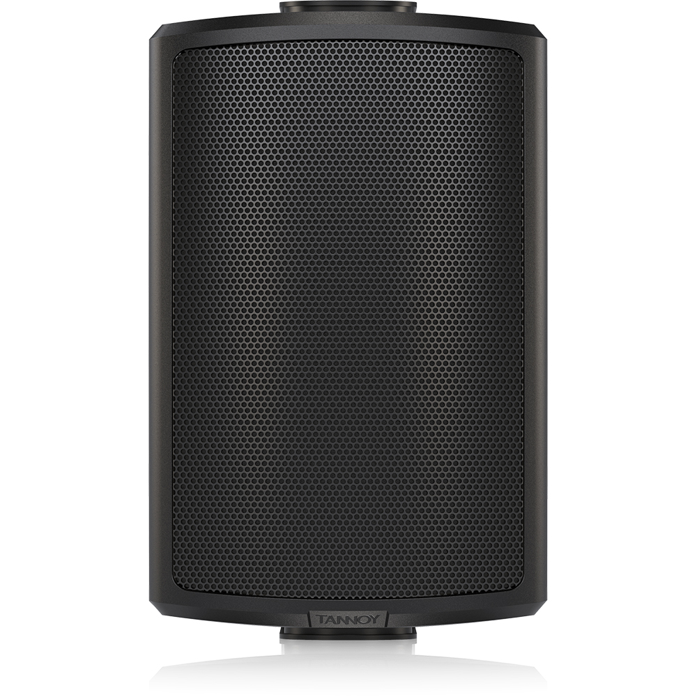 Тонколона за окачване 5" Tannoy AMS 5DC