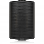 Тонколона за окачване 5" Tannoy AMS 5DC