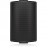 Тонколона за окачване 5" Tannoy AMS 5DC