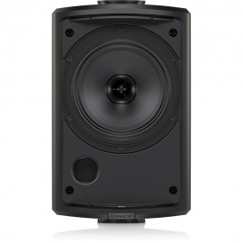 Тонколона за окачване 5" Tannoy AMS 5DC