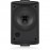 Тонколона за окачване 5" Tannoy AMS 5DC