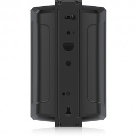 Тонколона за окачване 5" Tannoy AMS 5DC