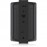 Тонколона за окачване 5" Tannoy AMS 5DC