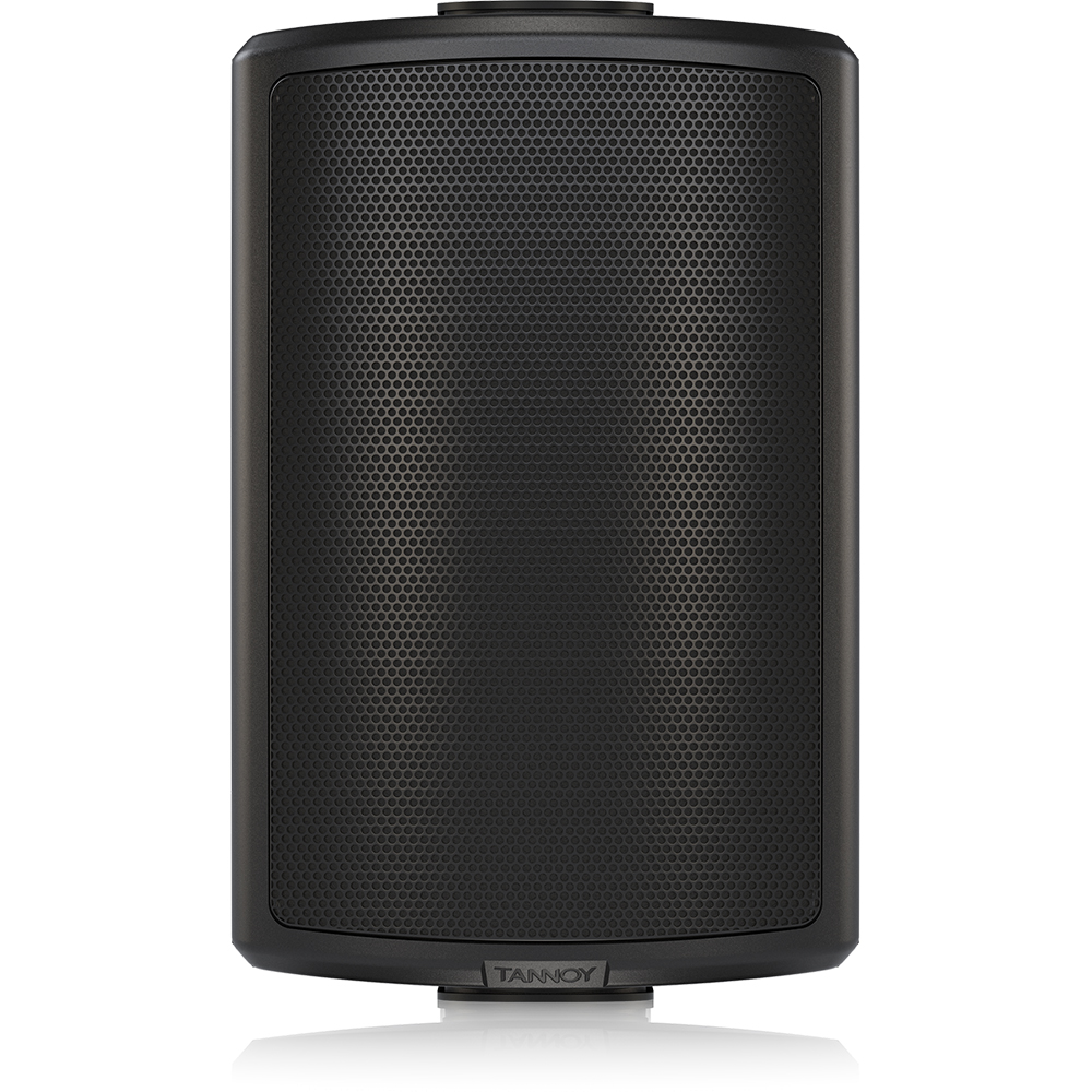 Тонколона за окачване 6" Tannoy AMS 6ICT