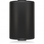 Тонколона за окачване 6" Tannoy AMS 6ICT