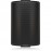 Тонколона за окачване 6" Tannoy AMS 6ICT