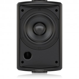 Тонколона за окачване 6" Tannoy AMS 6ICT