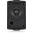 Тонколона за окачване 6" Tannoy AMS 6ICT