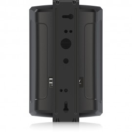 Тонколона за окачване 6" Tannoy AMS 6ICT