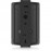 Тонколона за окачване 6" Tannoy AMS 6ICT