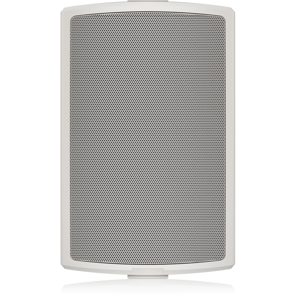 Тонколона за окачване 6" Tannoy AMS 6ICT-WH LZ