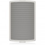 Тонколона за окачване 6" Tannoy AMS 6ICT-WH LZ