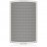 Тонколона за окачване 5" Tannoy AMS 5ICT-WH LZ