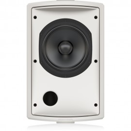 Тонколона за окачване 6" Tannoy AMS 6ICT-WH LZ