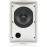 Тонколона за окачване 5" Tannoy AMS 5ICT-WH LZ