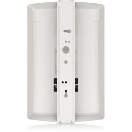 Тонколона за окачване 6" Tannoy AMS 6ICT-WH LZ